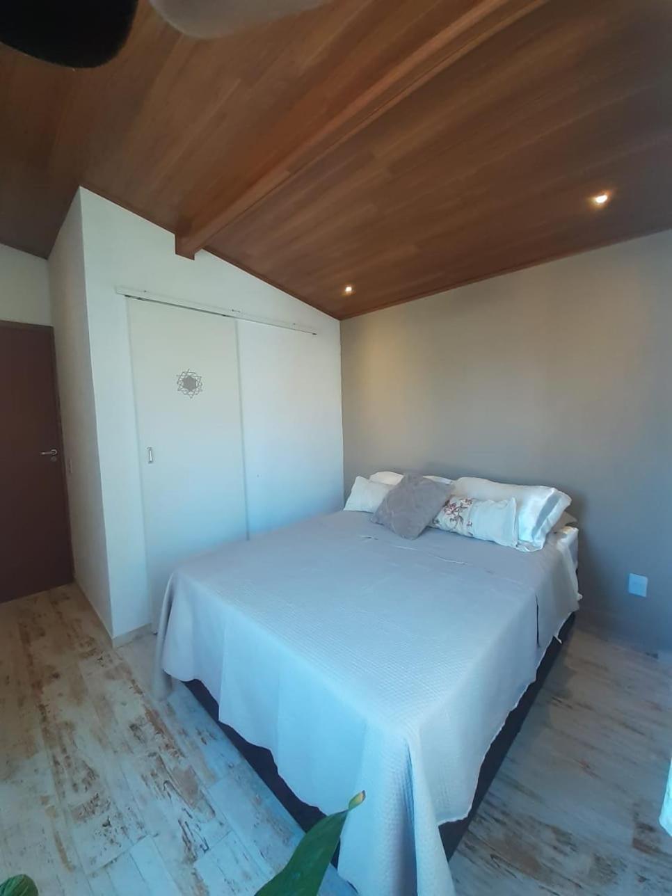 Otima Proxima Ao Centro * Petrópolis