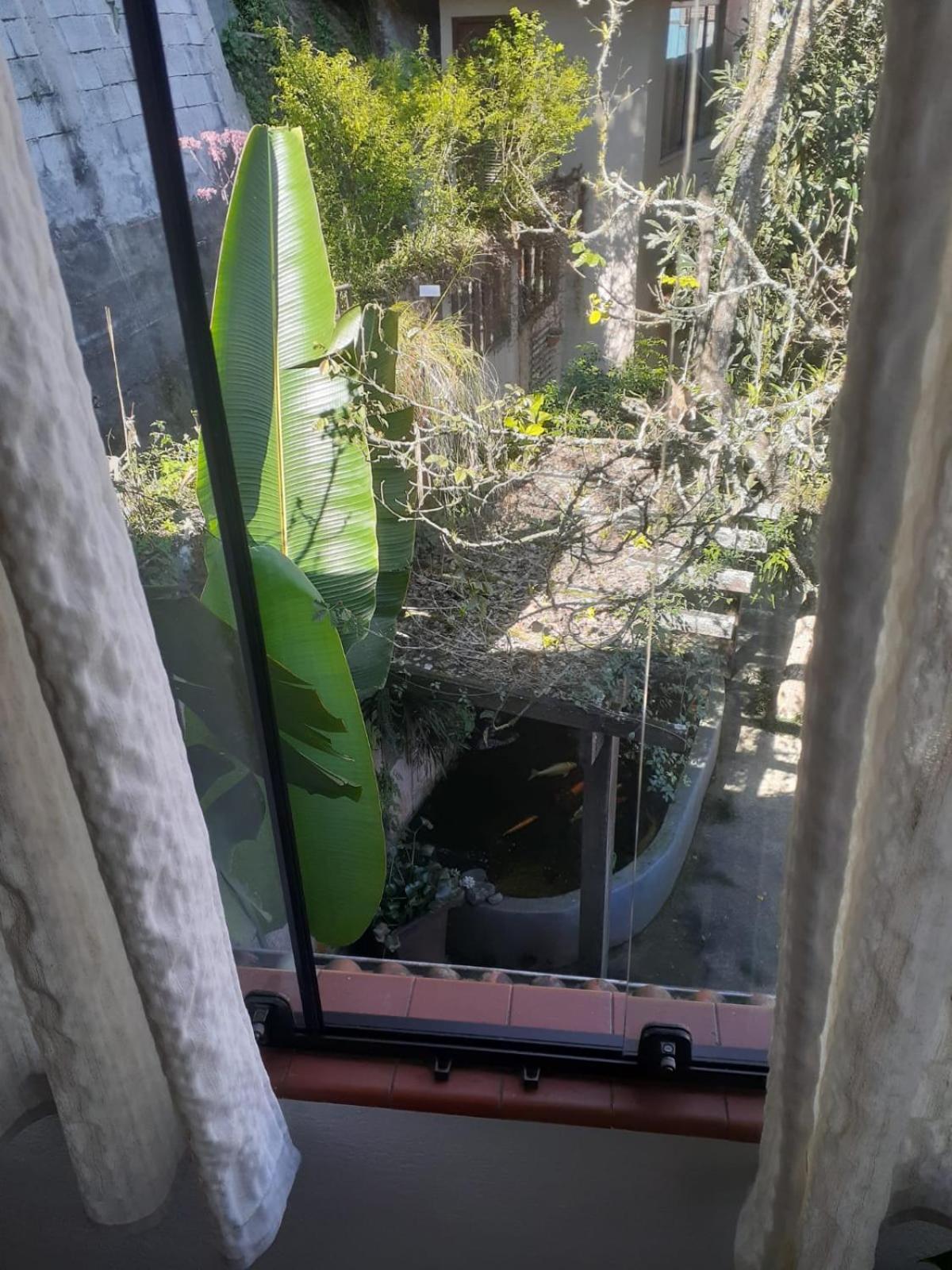Otima Proxima Ao Centro Apartamento Petrópolis